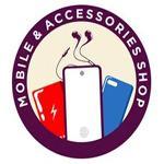 মোবাইল ও এক্সেসরিজ (Mobile & Accessories)