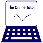 অনলাইন শিক্ষকতা (Online Tutor)