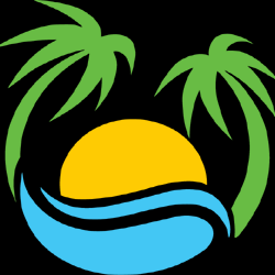  ট্রাভেল ও ট্যুরিজম (Travel & Tourism)