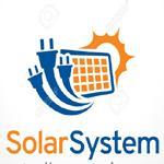 সোলার সিস্টেম (Solar System)