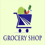 বড় দোকানে স্থানীয় জিনিস সরবরাহ (Large Stores Supply Local Items)
