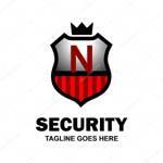 ডেলিভারি বয় বা সিকিউরিটি গার্ডের এজেন্সি (Delivery Boy or Security Guard Agency)