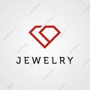 গয়না বানানোর ব্যবসা (Jewellery Handicraft)