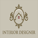ইন্টিরিয়র ডেকরেশন (Interior Decoration)