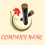 কসমেটিক ব্যবসা (Cosmetics Busines)