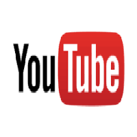 ইউটিউব চ্যানেল (YouTube Channel)