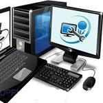 কম্পিউটার ও এক্সেসরিজ (Computer & Accessories)
