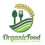 অর্গানিক খাদ্য (Organic Food)