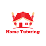 গৃহশিক্ষক ও কোচিং সেন্টার (Home Tuition & Coaching Centre)