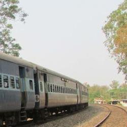 রেল ও বিমানের টিকিট বুকিং (Rail & Airline Ticket Booking)