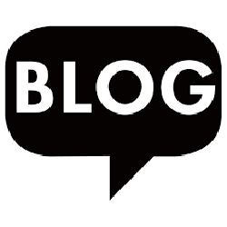 ব্লগ লেখা (Blog Writing)