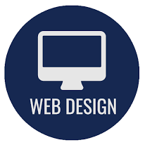 ওয়েব ডিজাইনিং (Web Designing)
