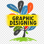 গ্রাফিক্স ডিজাইন (Graphhics Design)