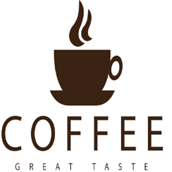 ক্যাফে/কফিশপ (Cafe or Coffee Shop)