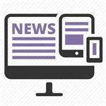 নিউজ পোর্টাল (News Portal)