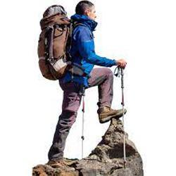 ট্রেকিং এজেন্সি ও ট্রেকিং গিয়ার ভাড়া (Trekking Agency and Trekking Gear on Rent)