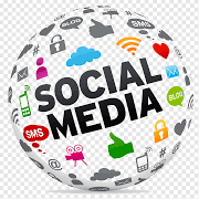সোশ্যাল মিডিয়া ম্যানেজমেন্ট (Social Media Management)