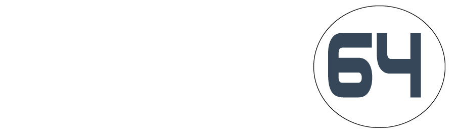 Uddokta 64