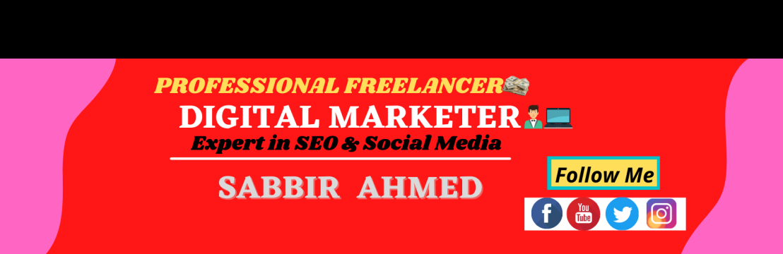 Sabbir Ahmed