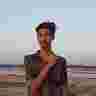 Md Armaan Hossain